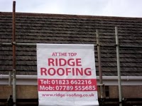 Ridge Roofing 232369 Image 0